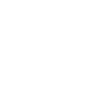 Ricardo Avila - Designer & Front-end