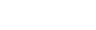 57,90