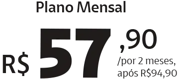 R$ 57,45