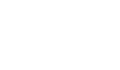 Logo Canal Band