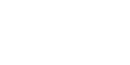 Logo Canal BIS