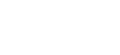 Logo CNN International