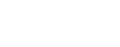 Logo Canal Futura