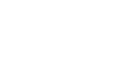 Logo Canal HGVT - Home and Garden