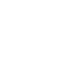 Logo Canal MTV Live HD
