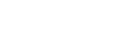 Logo Canal Nick Jr.