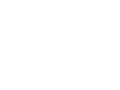 Logo Canal Nickelodeon