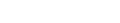 Logo Smithsonian Channel