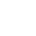 Sport Net +