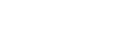 Logo Canal Studio Universal