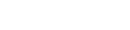 Logo Canal Tooncast