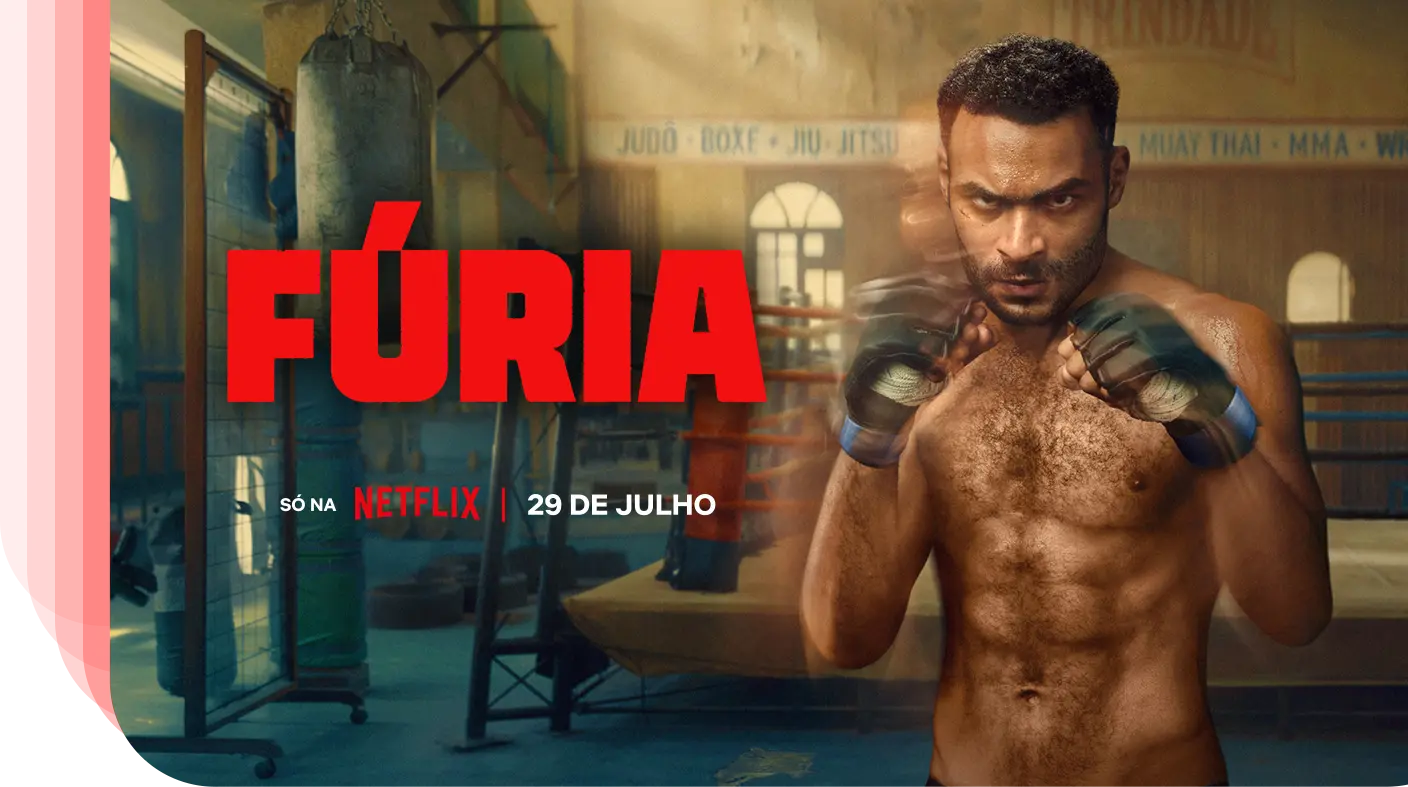 Fúria