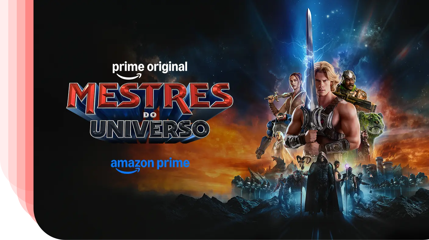 mestres-do-universo