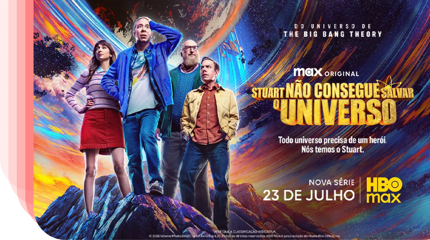 stuart-nao-consegue-salvar-o-universo