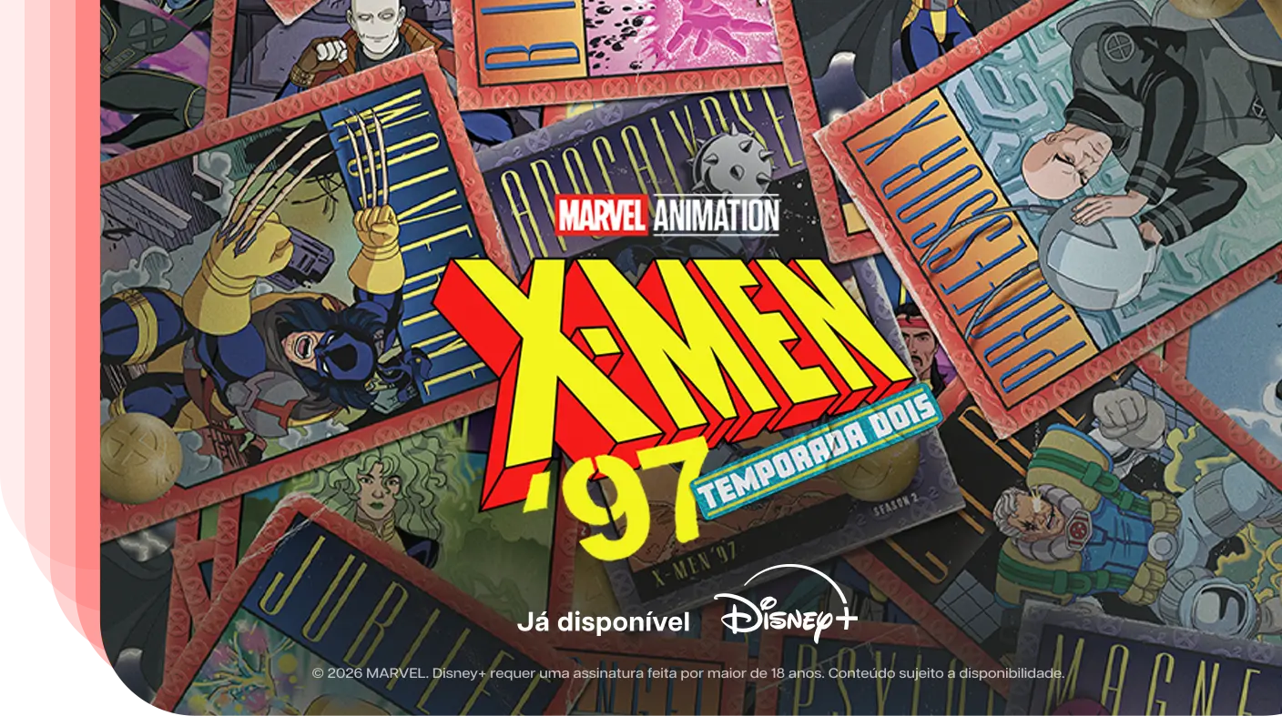 x-men-97