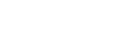 Logo Canal AXN