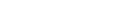 Logo Canal Bloomberg