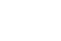 Logo Canal Off