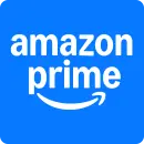 Amazon Prime