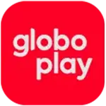 Globoplay