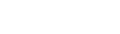 Logo Canal Discovery Science
