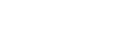 Logo Canal Discovery Theater