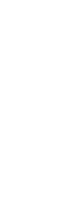Logo Canal E!