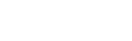 Logo Euro Channel
