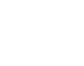 Logo Canal Fashion Tv
