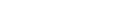 Logo Canal Globo News