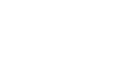 Logo Canal Multishow