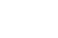 Logo Canal Viva