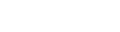 Logo Canal X-sports