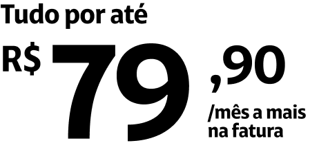 79,90