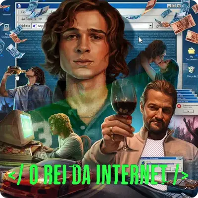 Linha de passe