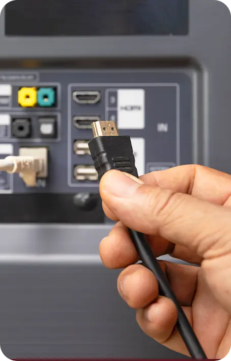 Autoinstalável