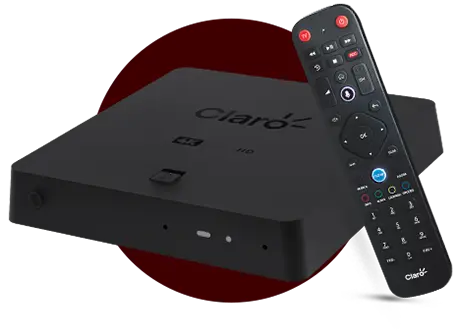 Box