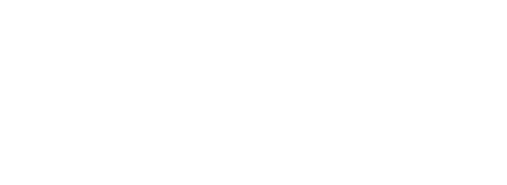 R$148,49 /mês