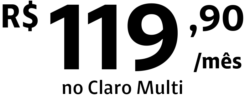 119,90