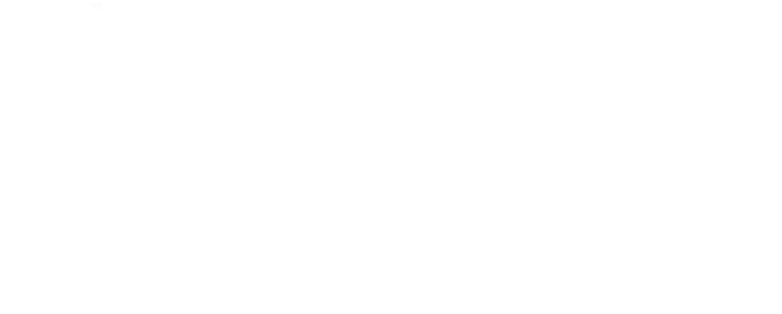 119,90