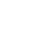 Assine pelo WhatsApp