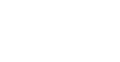 Logo Canal Aee
