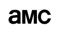 Logo Canal AMC
