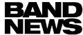 Logo Canal Band News