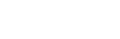 Logo Canal Cinemax