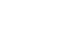 Logo Canal Discovery Kids