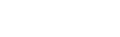 Logo Canal Discovery Turbo