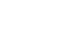Logo Canal DW