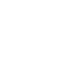 Logo Canal France 24