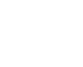 Logo Canal Jovem Pan News